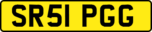 SR51PGG