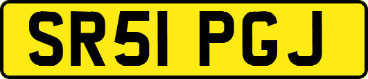 SR51PGJ
