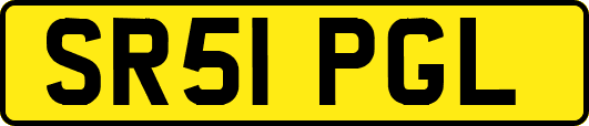 SR51PGL