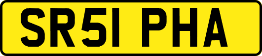 SR51PHA