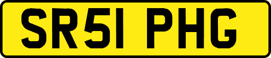 SR51PHG