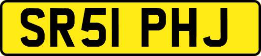 SR51PHJ