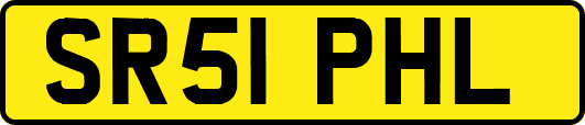 SR51PHL