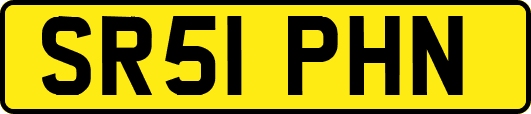 SR51PHN