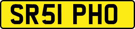 SR51PHO