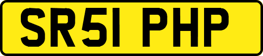 SR51PHP