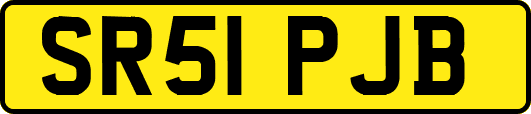 SR51PJB