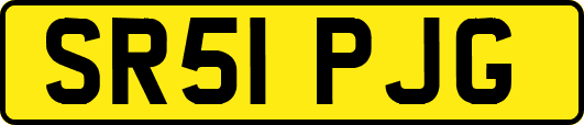 SR51PJG