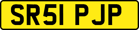 SR51PJP