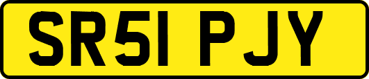SR51PJY