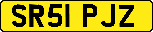 SR51PJZ