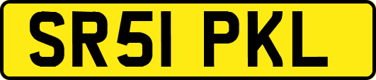 SR51PKL