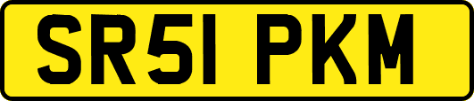 SR51PKM