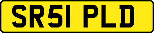 SR51PLD