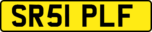 SR51PLF