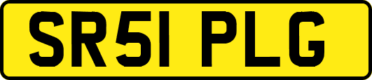 SR51PLG