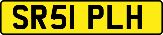 SR51PLH