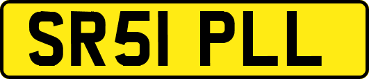 SR51PLL