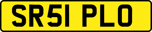 SR51PLO