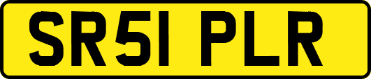 SR51PLR
