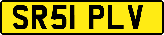 SR51PLV