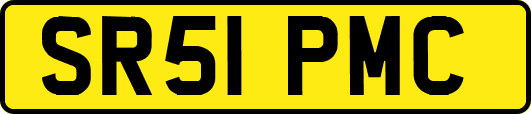 SR51PMC