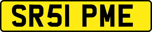 SR51PME