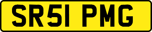 SR51PMG