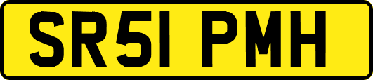 SR51PMH