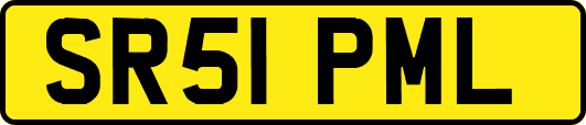 SR51PML