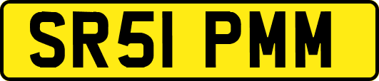 SR51PMM