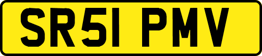 SR51PMV