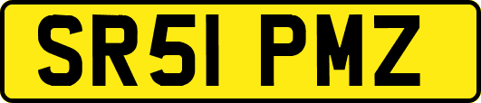 SR51PMZ