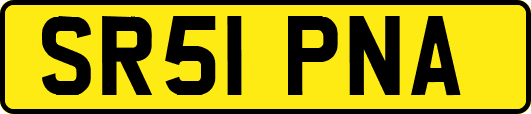SR51PNA