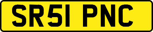 SR51PNC