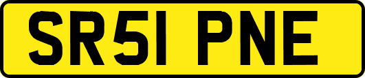 SR51PNE