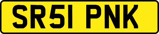 SR51PNK