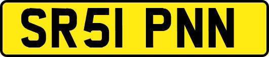 SR51PNN