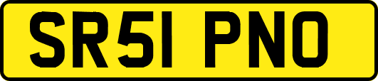 SR51PNO