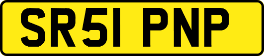 SR51PNP
