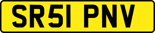 SR51PNV