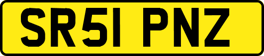 SR51PNZ