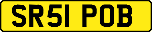 SR51POB