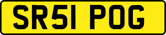 SR51POG