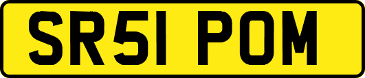 SR51POM