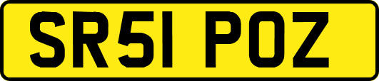 SR51POZ