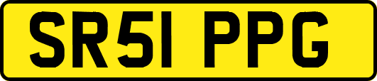 SR51PPG