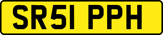 SR51PPH