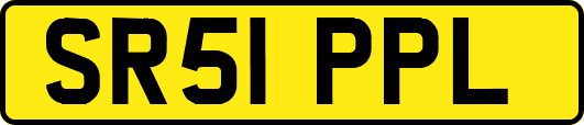 SR51PPL