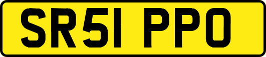SR51PPO